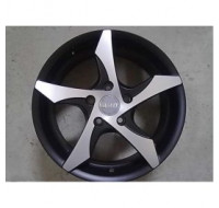 Giant GT1198 W7 R16 PCD5x112 ET38 DIA73.1 B4X